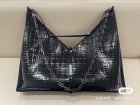 GIVENCHY Original Quality Handbags 123