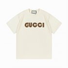 Gucci Men's T-shirts 1194