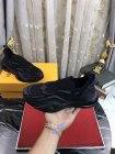 Fendi Men's Shoes 652