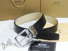 Hugo Boss High Quality Belts 29