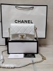 Chanel High Quality Handbags 878