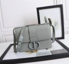 DIOR Original Quality Handbags 404