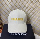 Chanel Hats 221