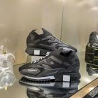 Dolce & Gabbana Men's Shoes 387