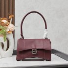 Balenciaga High Quality Handbags 128