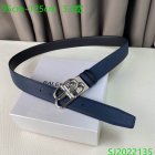 Balenciaga Belts 87