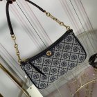 Tory Burch High Quality Handbags 620