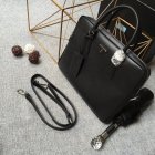 Prada Original Quality Handbags 58