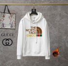 Gucci Men's Hoodies 505