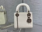 DIOR Original Quality Handbags 1131