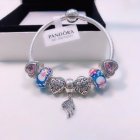 Pandora Jewelry 1602