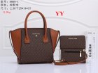 MICHAEL KORS Normal Quality Handbags 95