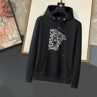 Versace Men's Hoodies 11