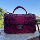 Chanel Original Quality Handbags 1657