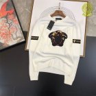 Versace Men's Sweaters 53