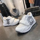 Burberry Men's Shoes 79