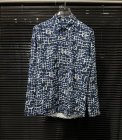 Fendi Men's Shirts 148