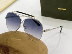 TOM FORD High Quality Sunglasses 1573