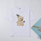 Loewe Men's T-shirts 87