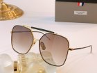 THOM BROWNE High Quality Sunglasses 37