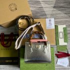Gucci Original Quality Handbags 621