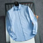 Dolce & Gabbana Men's Shirts 70