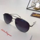 Salvatore Ferragamo High Quality Sunglasses 101
