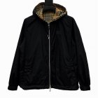 Burberry Men's Jackets 133