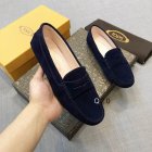 TODS Women's Shoes 87