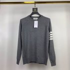 THOM BROWNE Men's Sweaters 34