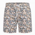 DIOR Men's Shorts 24