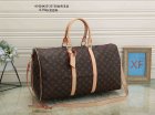 Louis Vuitton Normal Quality Handbags 990