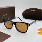 TOM FORD High Quality Sunglasses 1180