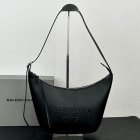 Balenciaga Original Quality Handbags 710