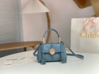 Chloe Original Quality Handbags 196