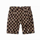 Burberry Men's Shorts 245