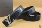 Louis Vuitton Normal Quality Belts 81