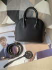 Hermes High Quality Handbags 530