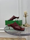 Bottega Veneta Women's Shoes 11
