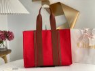 Chloe Original Quality Handbags 388