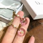 Dior Jewelry Earrings 175