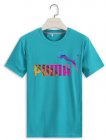 PUMA Men's T-shirt 320