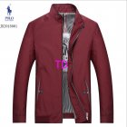 Ralph Lauren Men's Outerwear 152