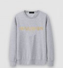 Balmain Men's Long Sleeve T-shirts 91