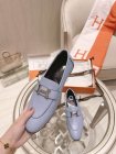 Hermes Women's Shoes 129