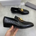 Versace Men's Shoes 1549