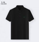 Hugo Boss Men's Polo 387