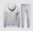 Moncler Men's Suit 131