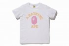 Aape Men's T-shirts 148