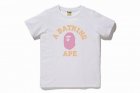 Aape Men's T-shirts 148